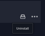 Screenshot from 2021-11-30 16-45-07_crop.png Screenshot from 2021-11-30 16-45-07_crop.png